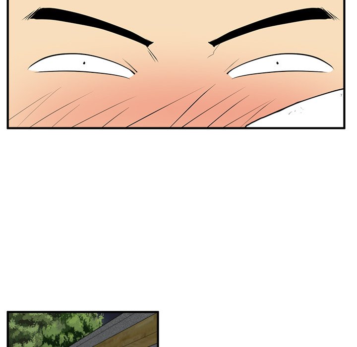 第44話 - 第70张