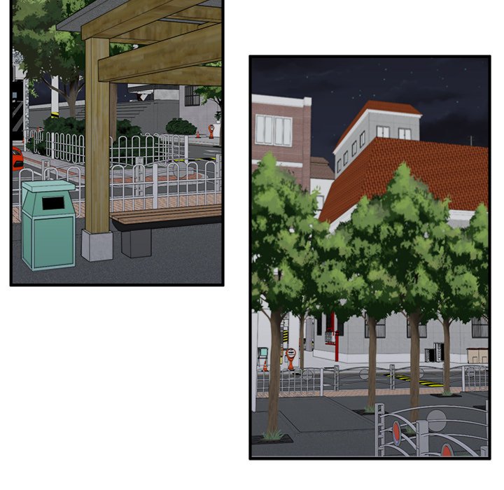 第44話 - 第71张