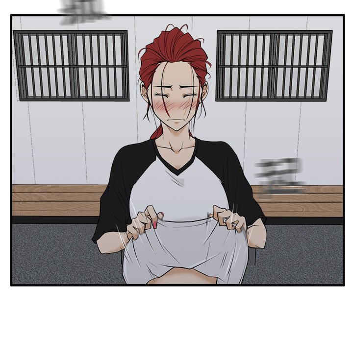第44話 - 第79张