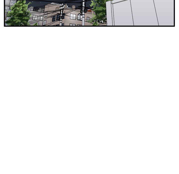 第44話 - 第91张