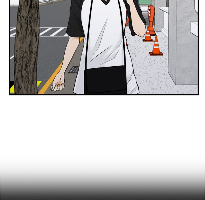 第44話 - 第94张