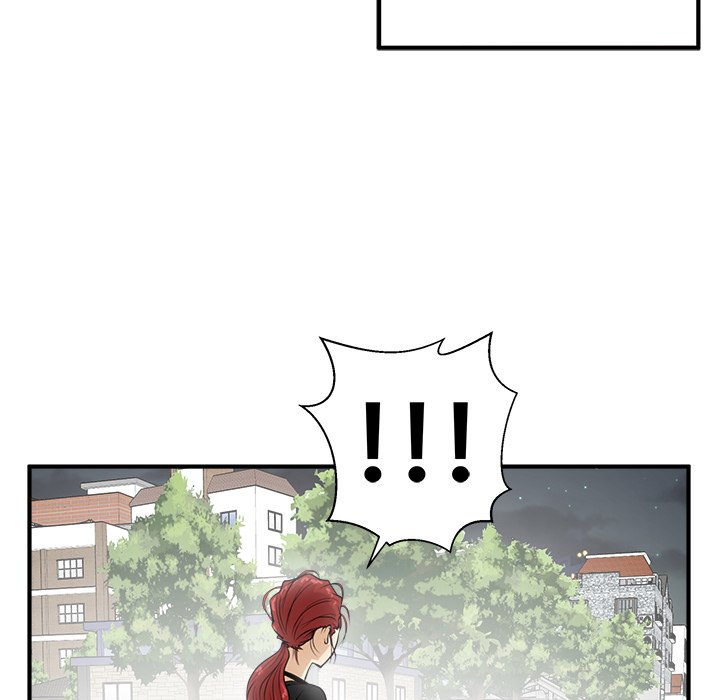 第44話 - 第99张