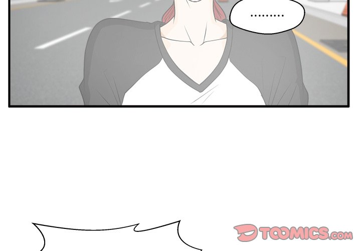第45話 - 第1张
