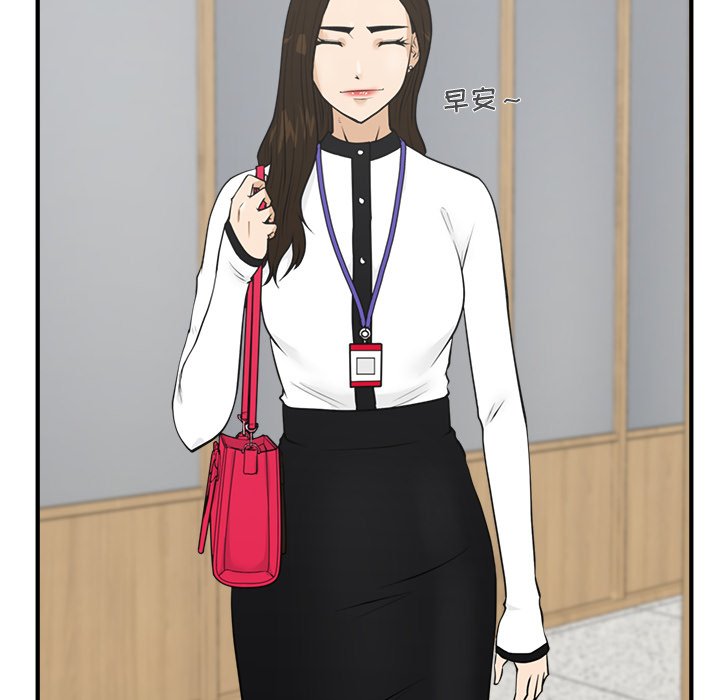 第45話 - 第105张