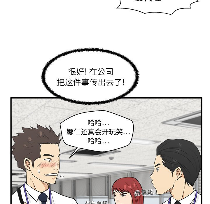 第45話 - 第112张