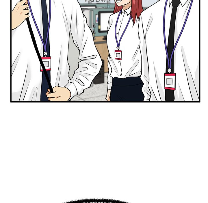 第45話 - 第113张