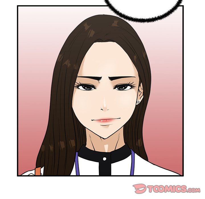 第45話 - 第115张