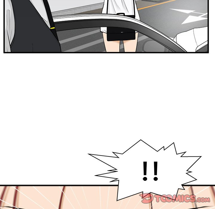 第45話 - 第39张