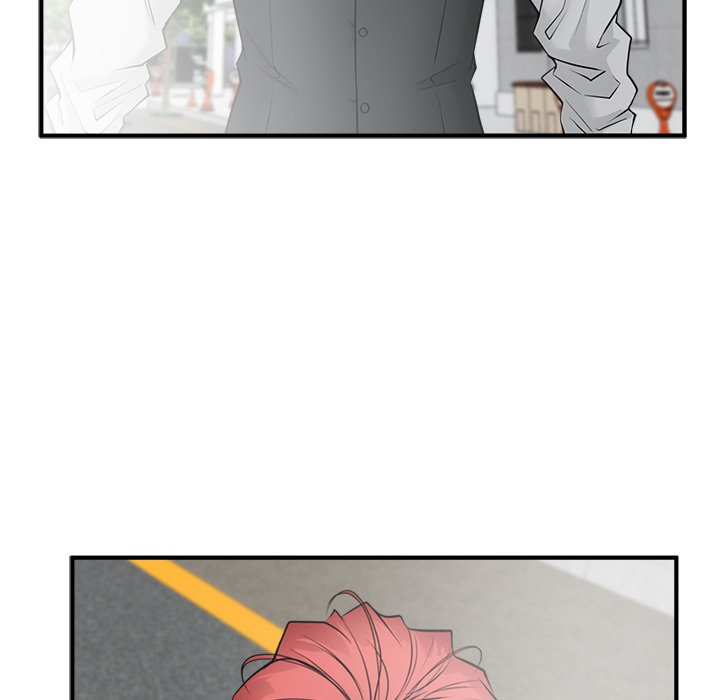 第45話 - 第5张