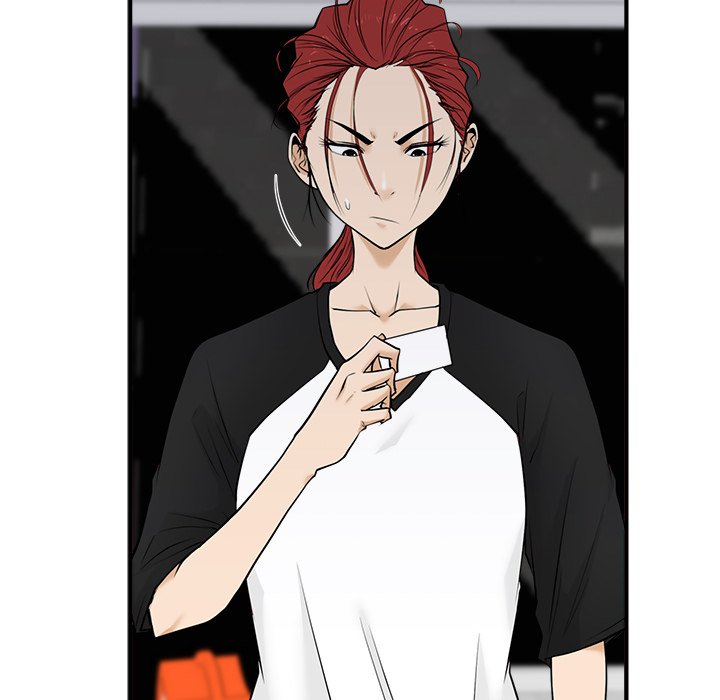 第45話 - 第50张