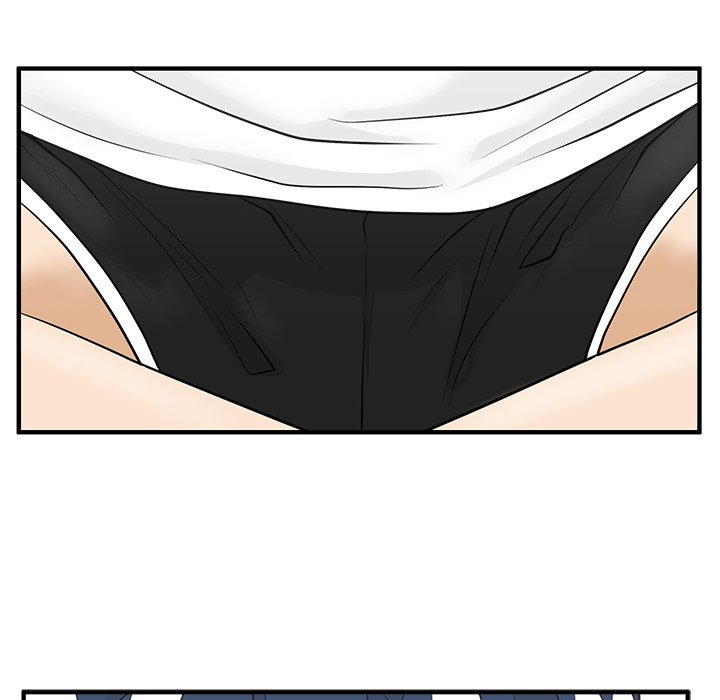 第45話 - 第56张