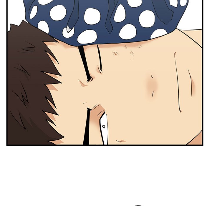 第45話 - 第57张