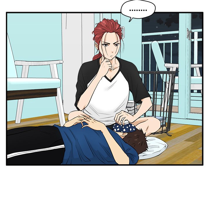 第45話 - 第58张