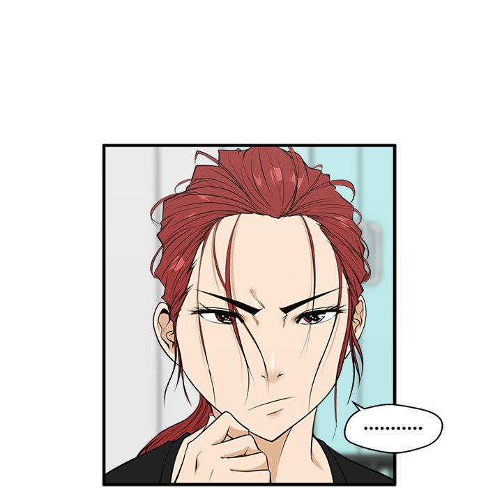 第45話 - 第59张