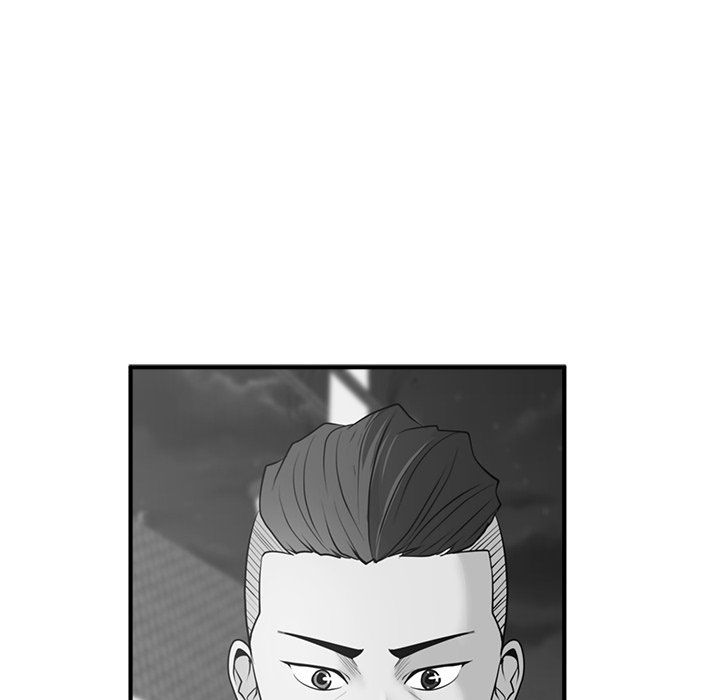 第45話 - 第60张