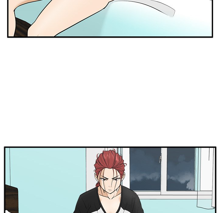 第45話 - 第81张