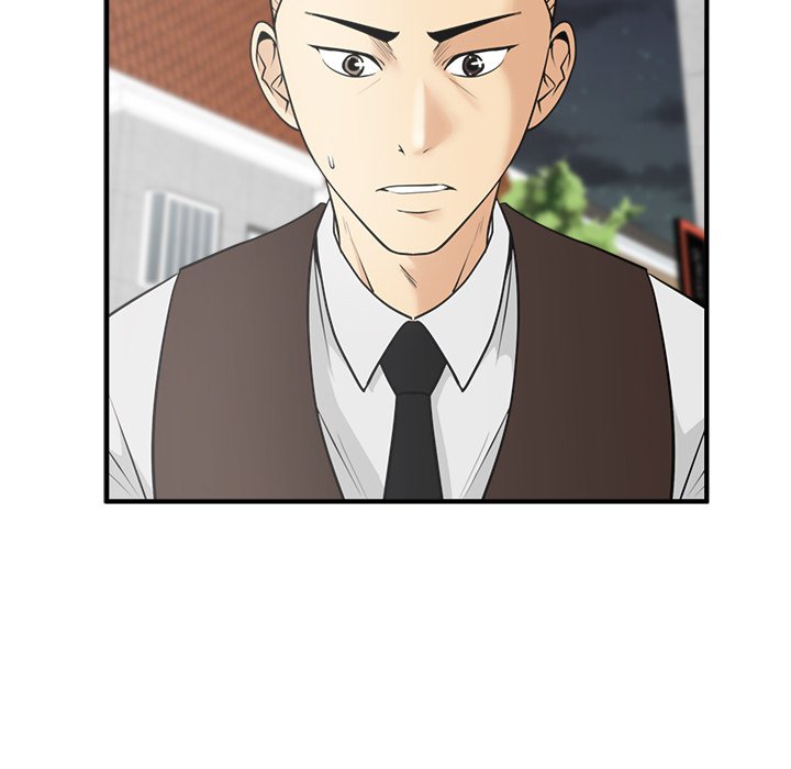 第45話 - 第9张