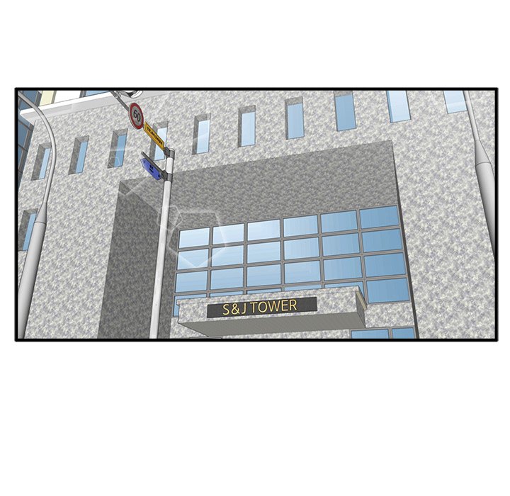 第45話 - 第91张