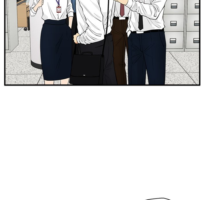 第45話 - 第97张