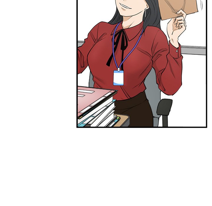 第46話 - 第10张