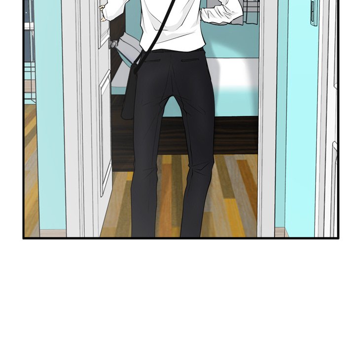 第46話 - 第103张