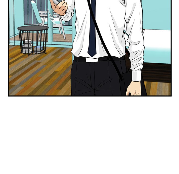 第46話 - 第117张