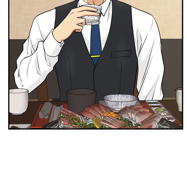 第46話 - 第123张