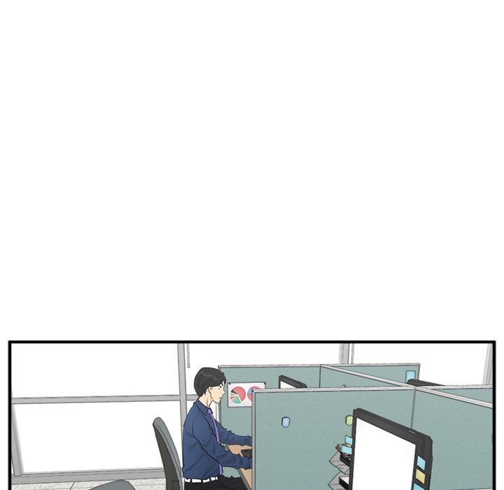 第46話 - 第14张