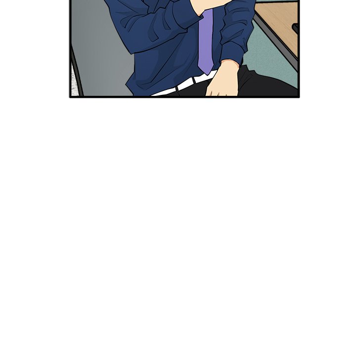 第46話 - 第18张