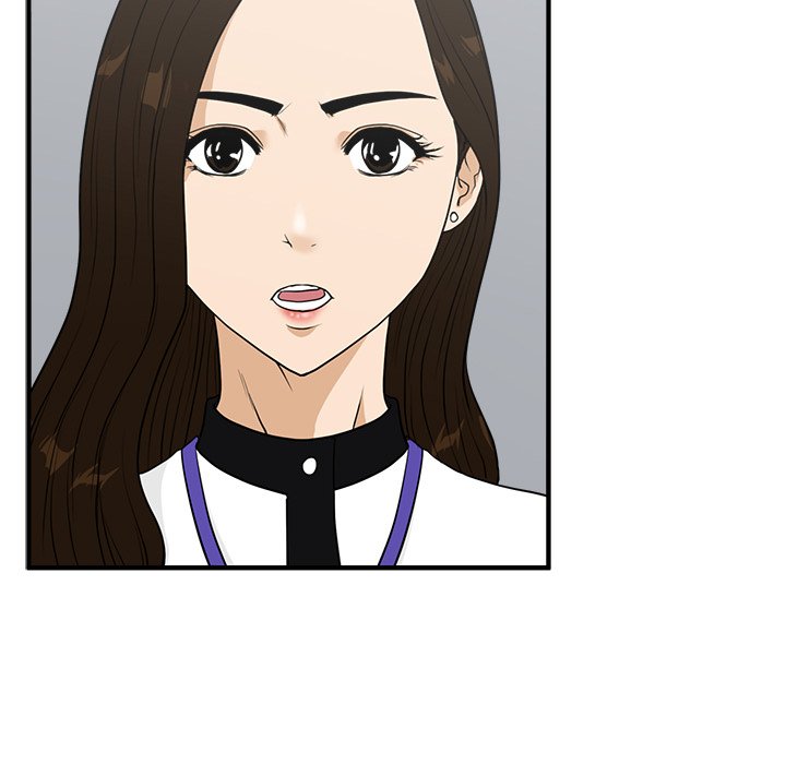 第46話 - 第22张