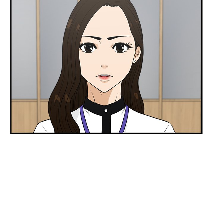 第46話 - 第26张