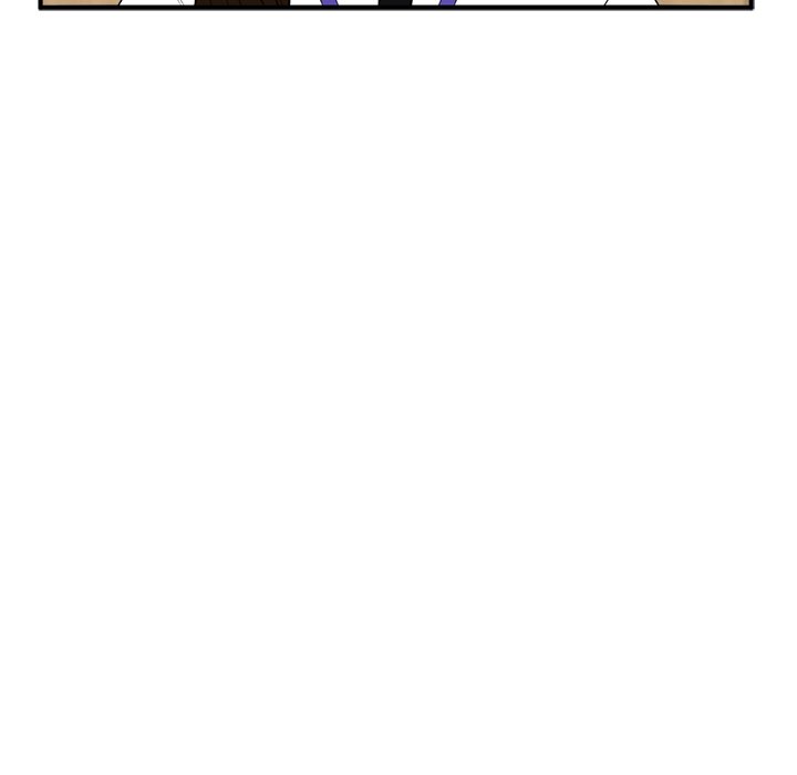 第46話 - 第28张