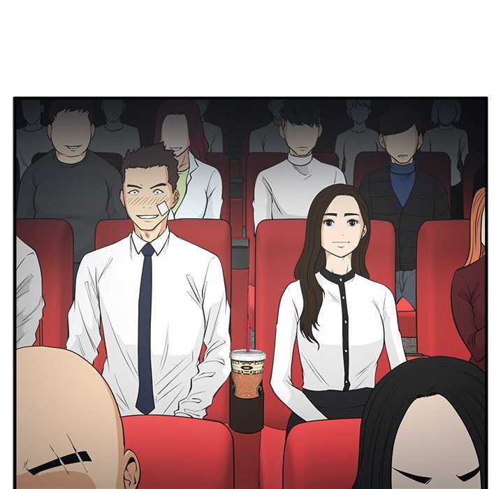 第46話 - 第48张