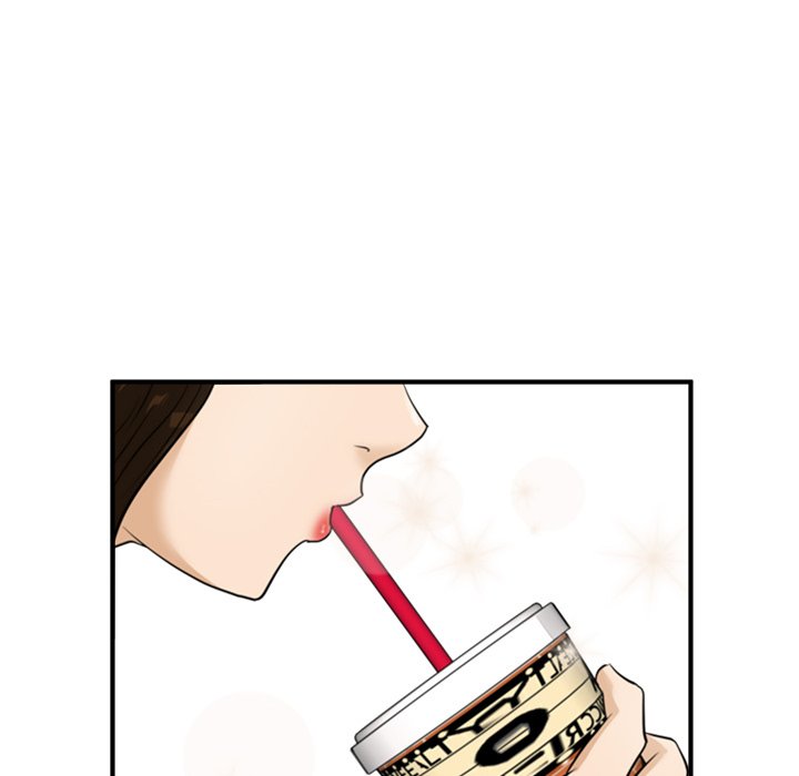 第46話 - 第56张