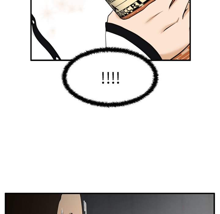 第46話 - 第57张