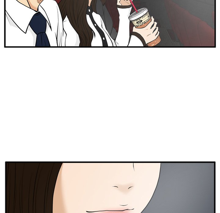第46話 - 第60张