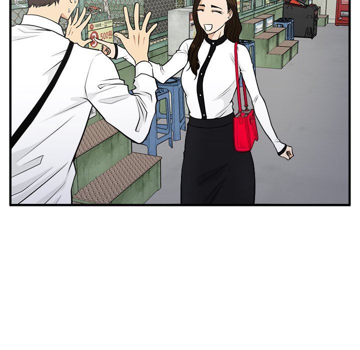 第46話 - 第64张