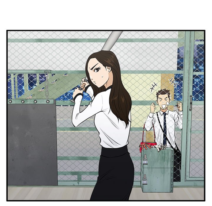 第46話 - 第65张