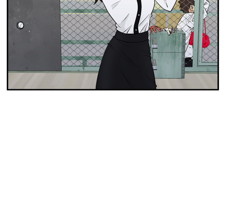 第46話 - 第67张