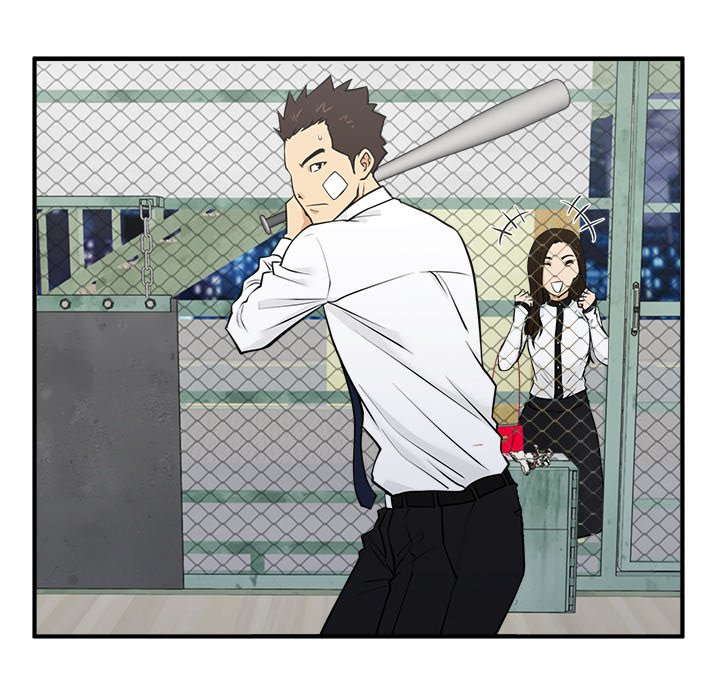 第46話 - 第68张