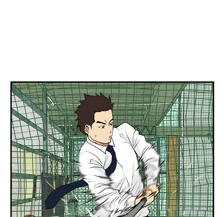 第46話 - 第69张
