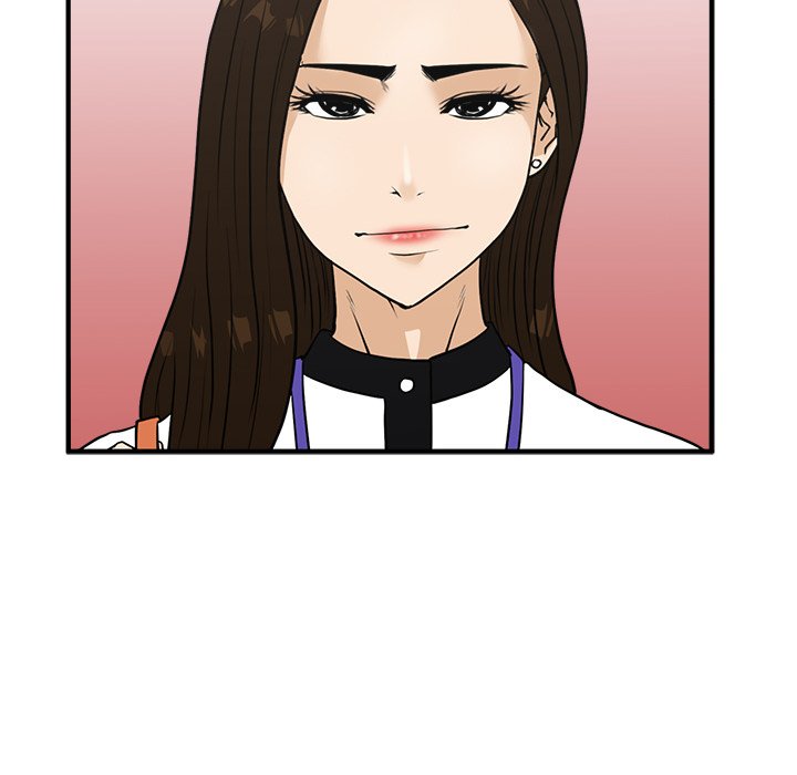 第46話 - 第7张