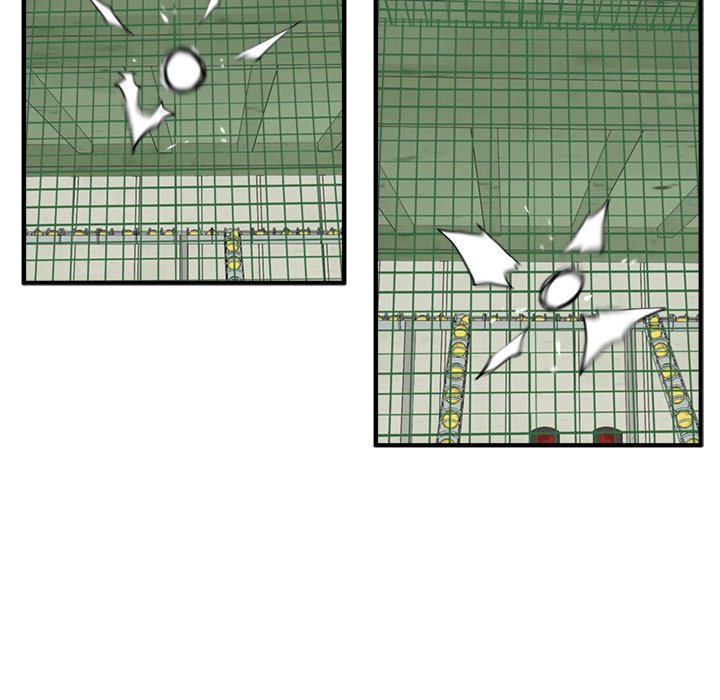 第46話 - 第71张