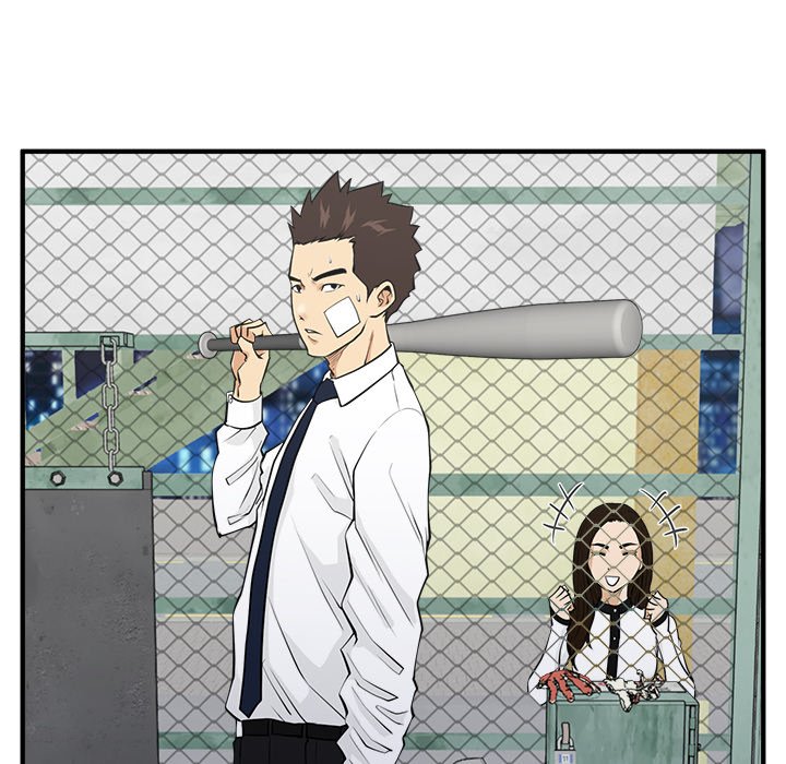 第46話 - 第72张