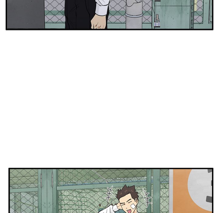 第46話 - 第73张