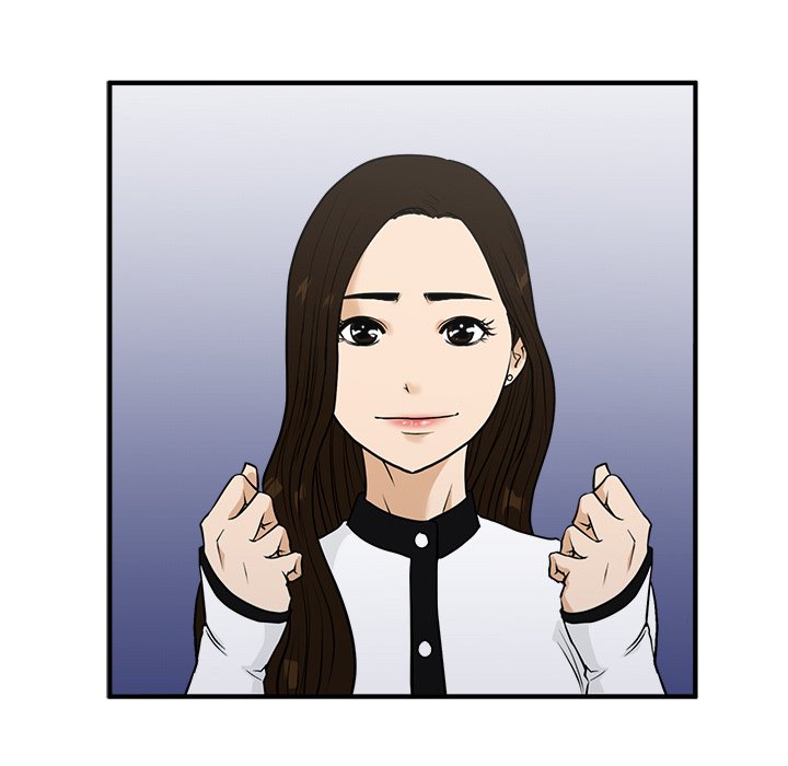 第46話 - 第75张