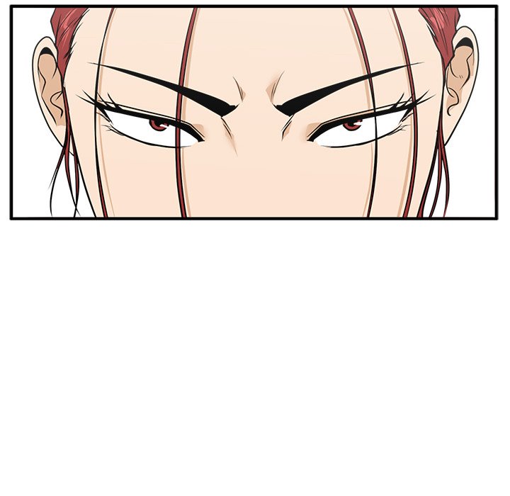 第46話 - 第77张