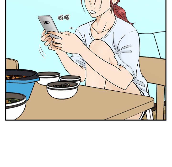 第46話 - 第81张