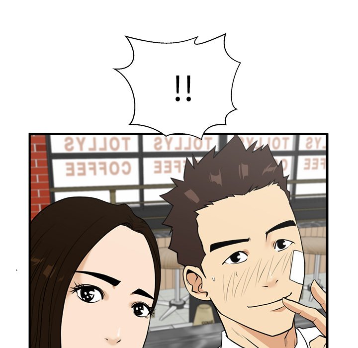 第46話 - 第82张
