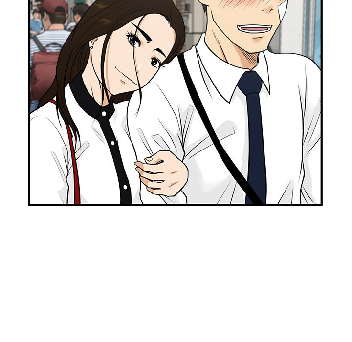 第46話 - 第84张